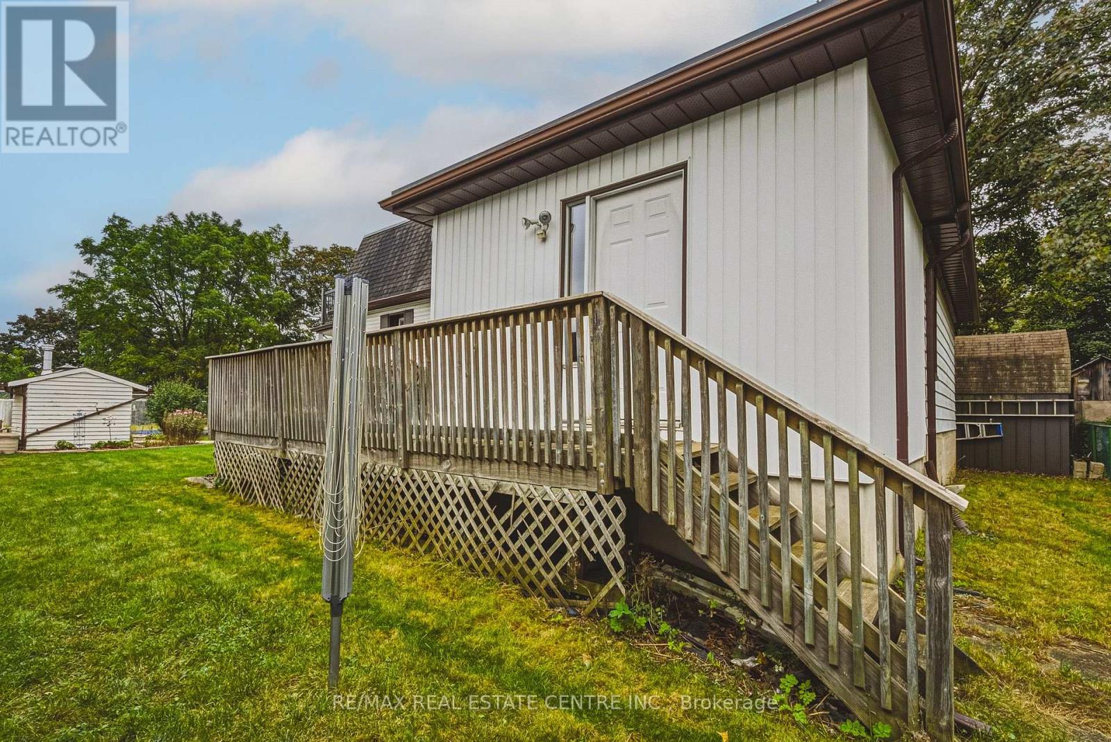 950 Hamilton Street Property Photo 35