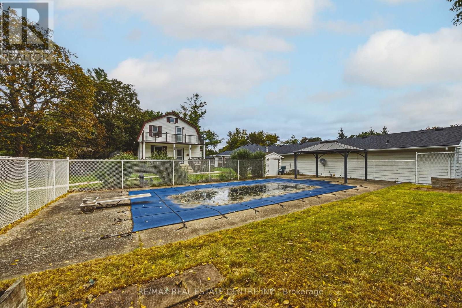 950 Hamilton Street Property Photo 37
