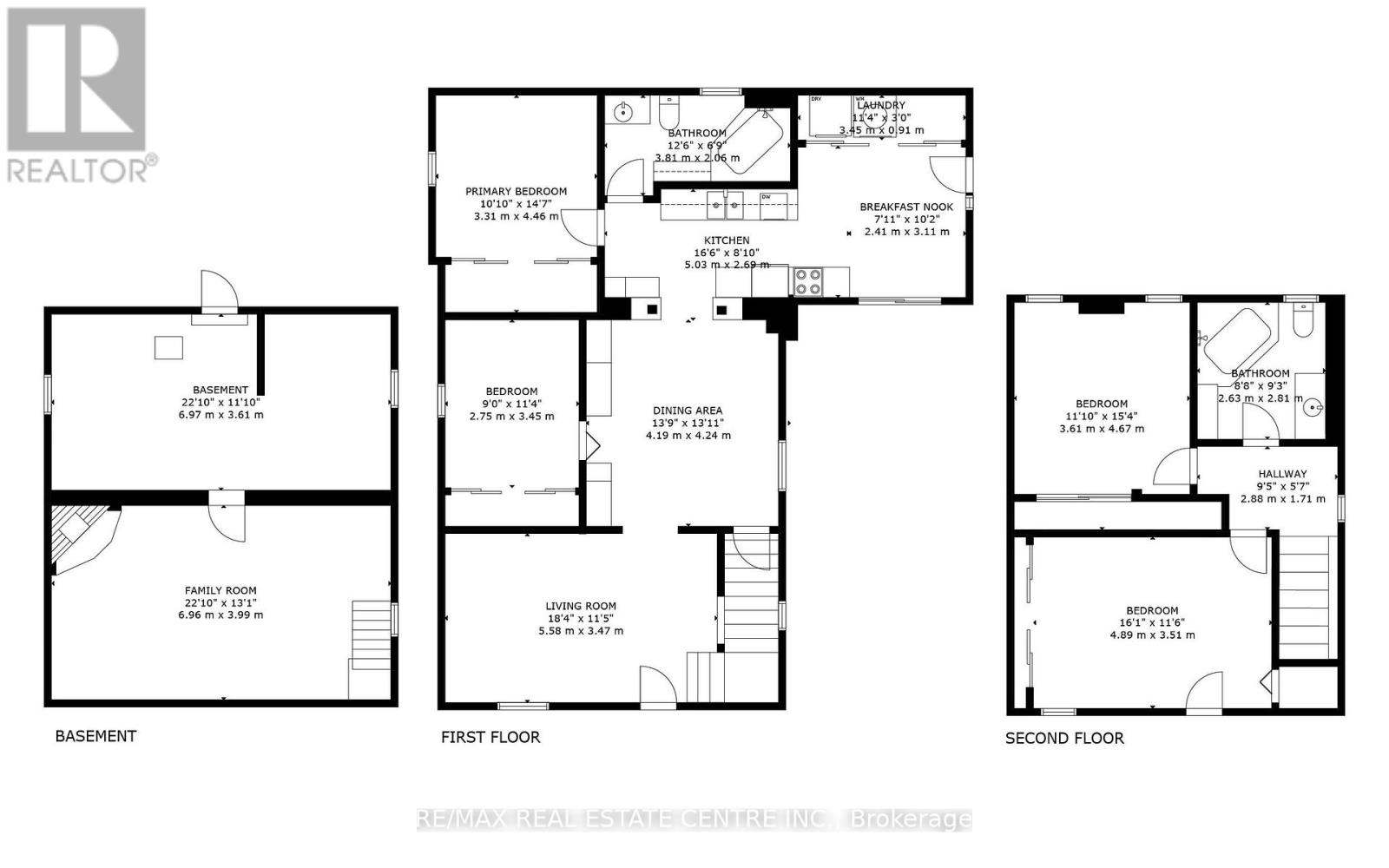 950 Hamilton Street Property Photo 38