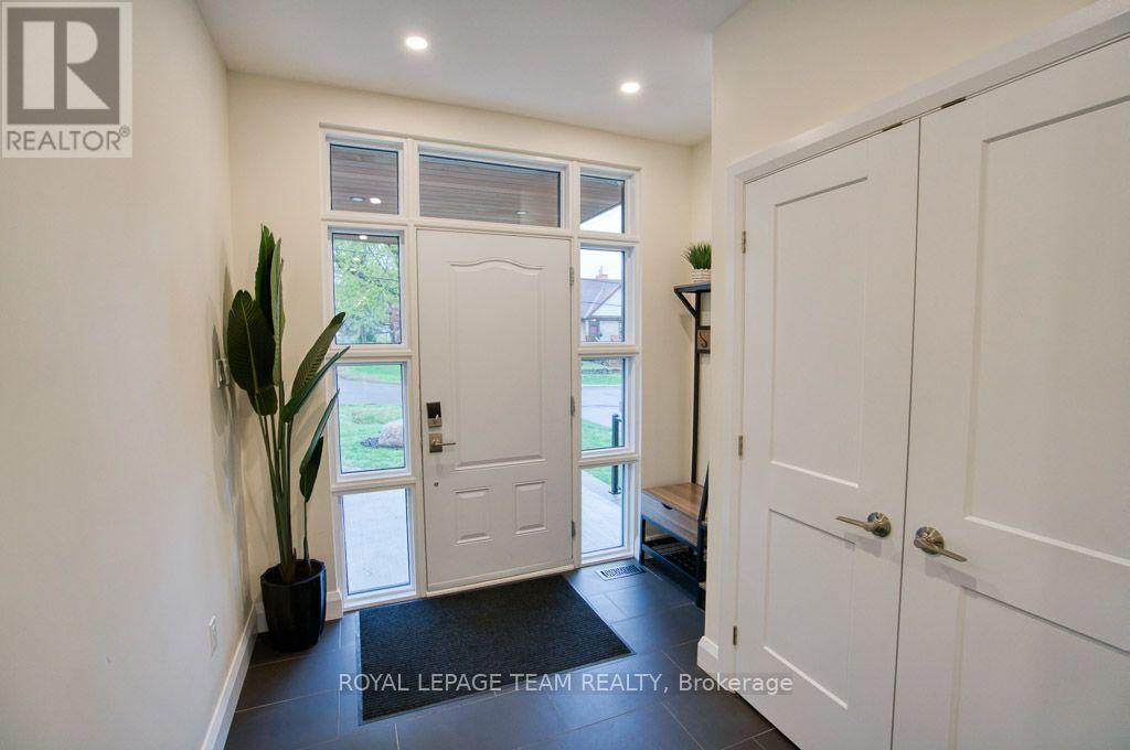 49 Aylen Avenue Property Photo 3