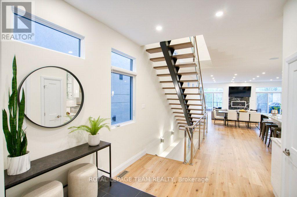 49 Aylen Avenue Property Photo 4