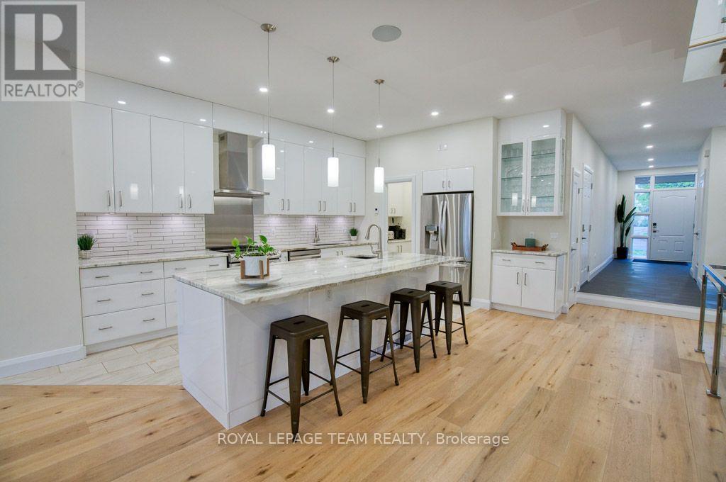 49 Aylen Avenue Property Photo 6