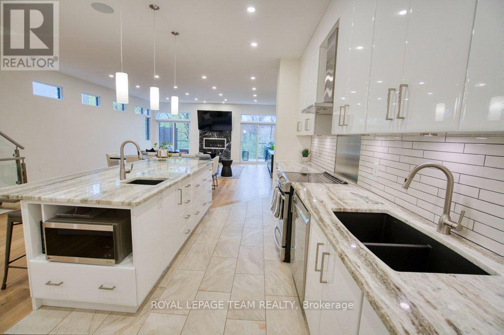 49 Aylen Avenue Property Photo 7