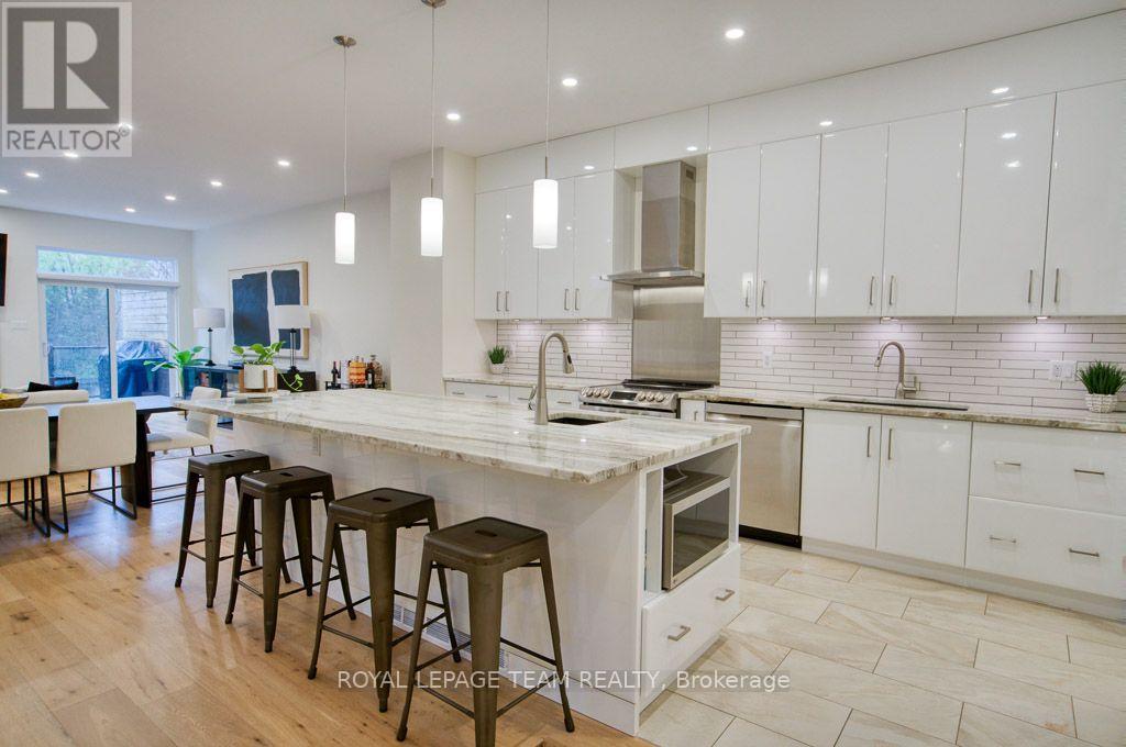 49 Aylen Avenue Property Photo 8
