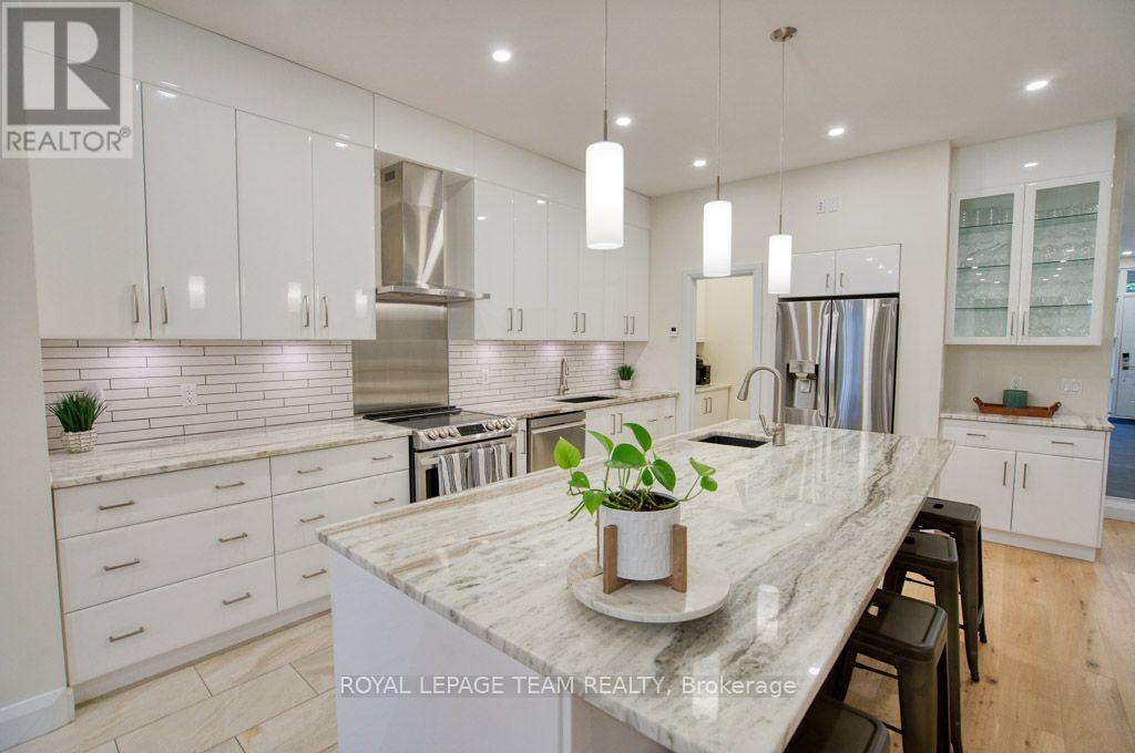 49 Aylen Avenue Property Photo 9