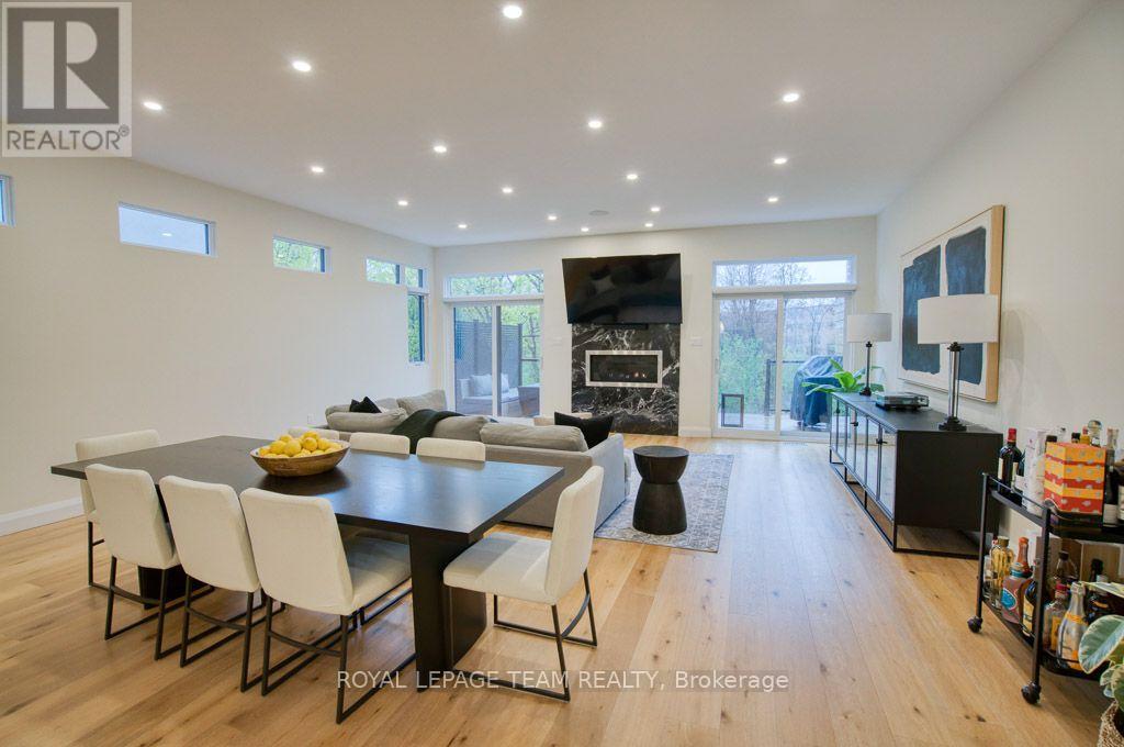 49 Aylen Avenue Property Photo 10