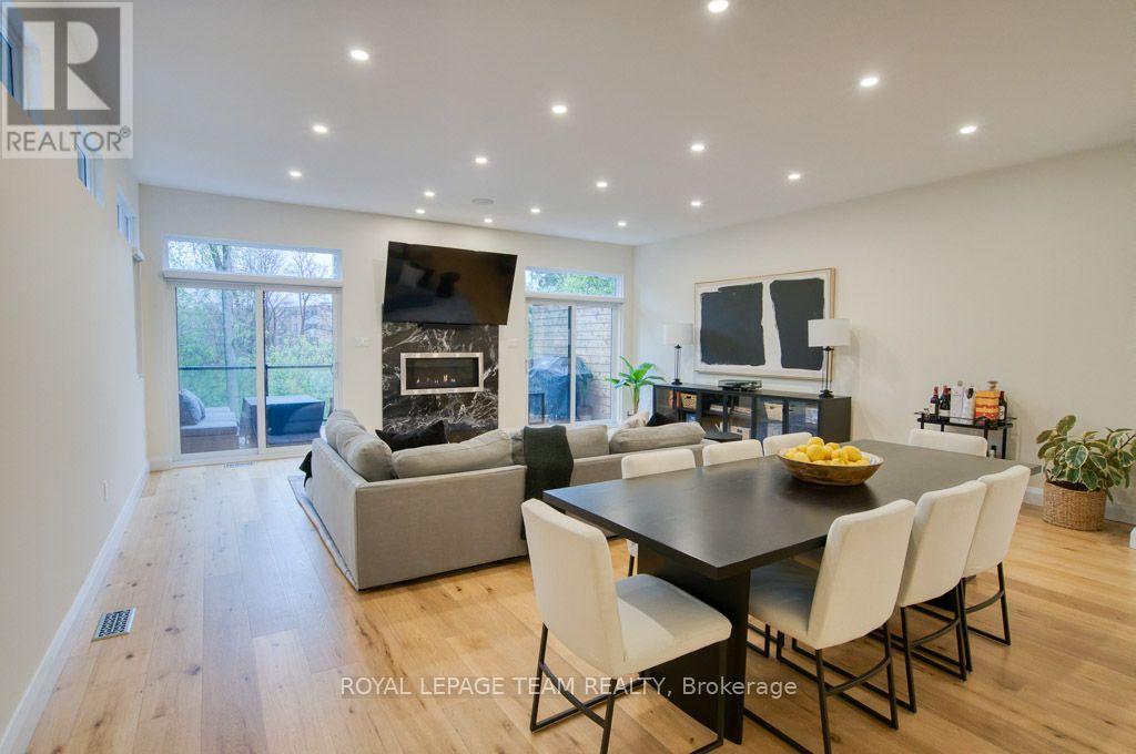 49 Aylen Avenue Property Photo 11