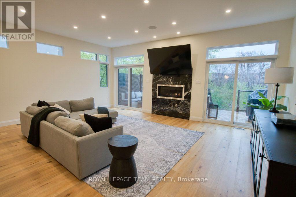 49 Aylen Avenue Property Photo 12