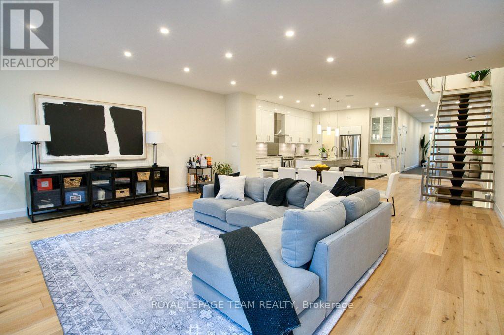 49 Aylen Avenue Property Photo 14