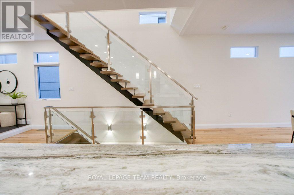 49 Aylen Avenue Property Photo 15