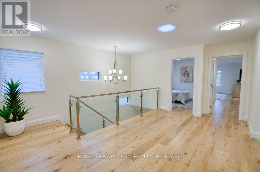 49 Aylen Avenue Property Photo 16