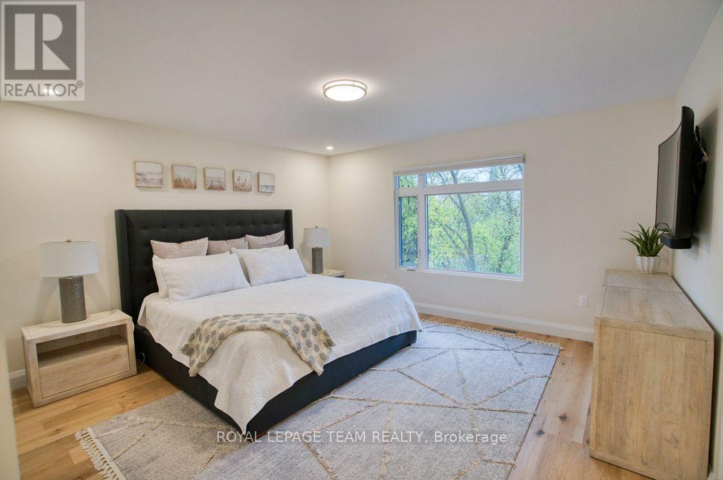 49 Aylen Avenue Property Photo 17