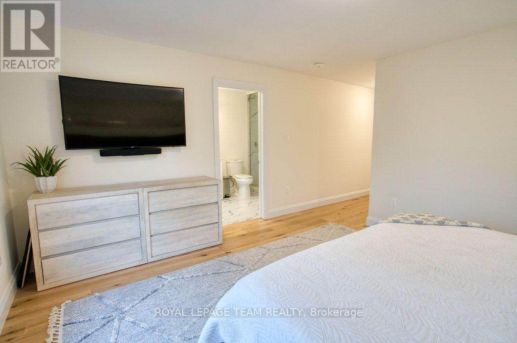 49 Aylen Avenue Property Photo 18