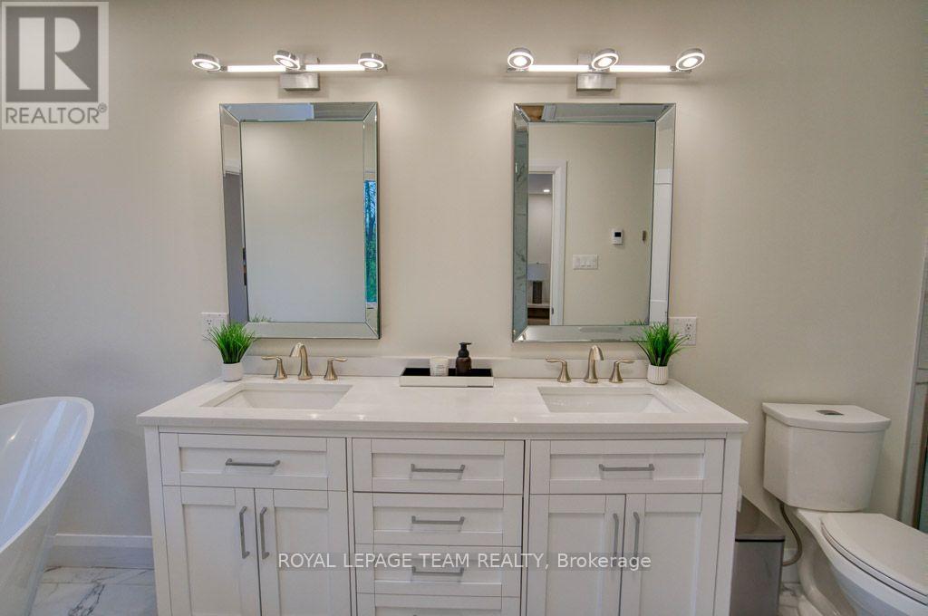 49 Aylen Avenue Property Photo 19