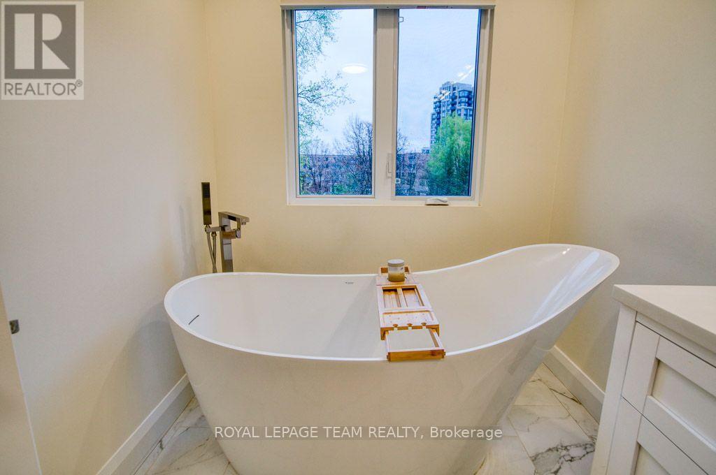 49 Aylen Avenue Property Photo 21