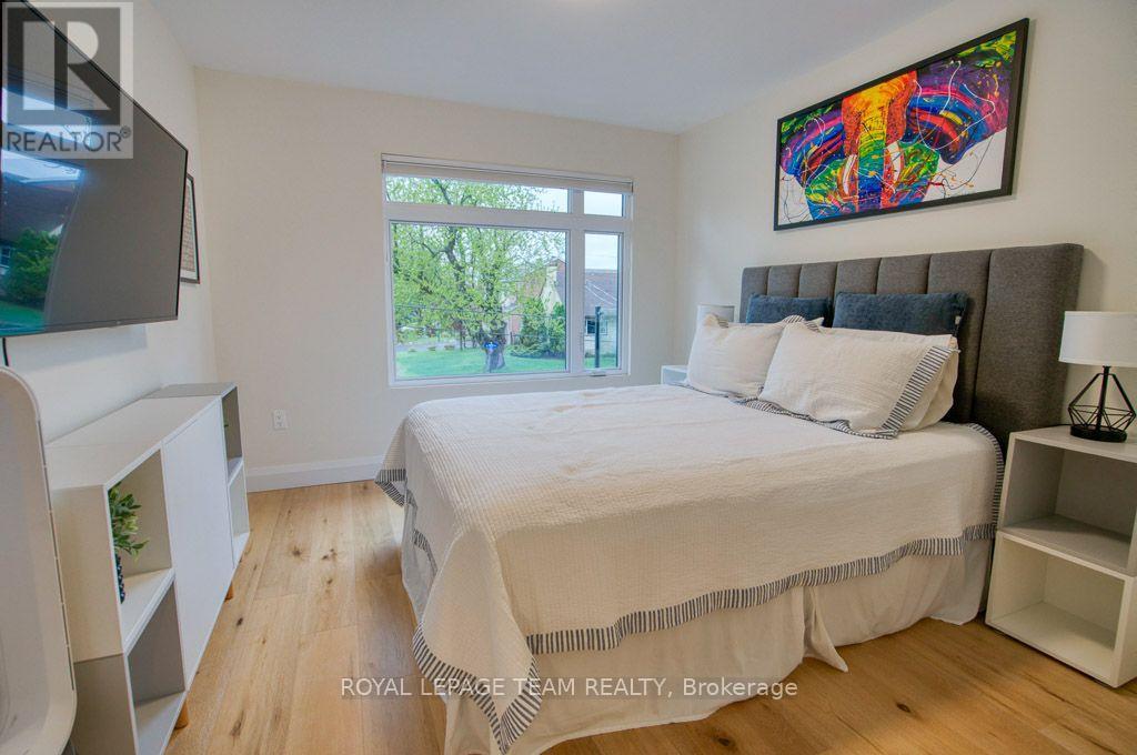 49 Aylen Avenue Property Photo 23