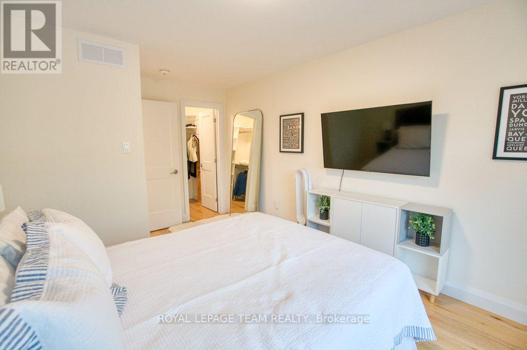 49 Aylen Avenue Property Photo 24