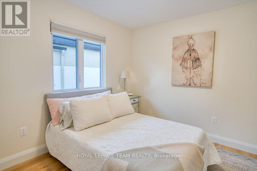 49 Aylen Avenue Property Photo 25