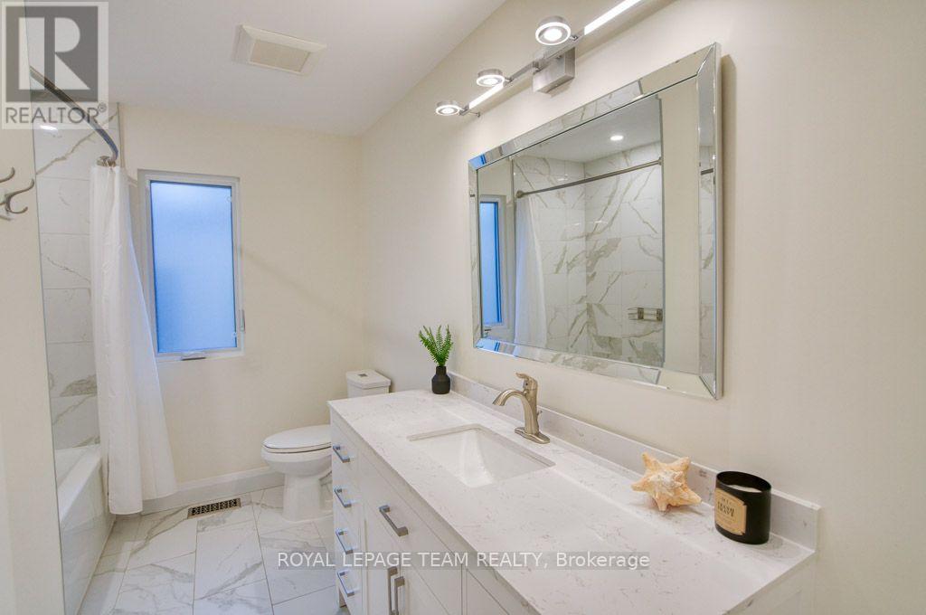 49 Aylen Avenue Property Photo 26