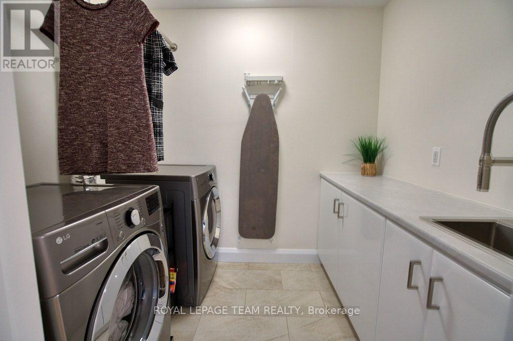 49 Aylen Avenue Property Photo 27