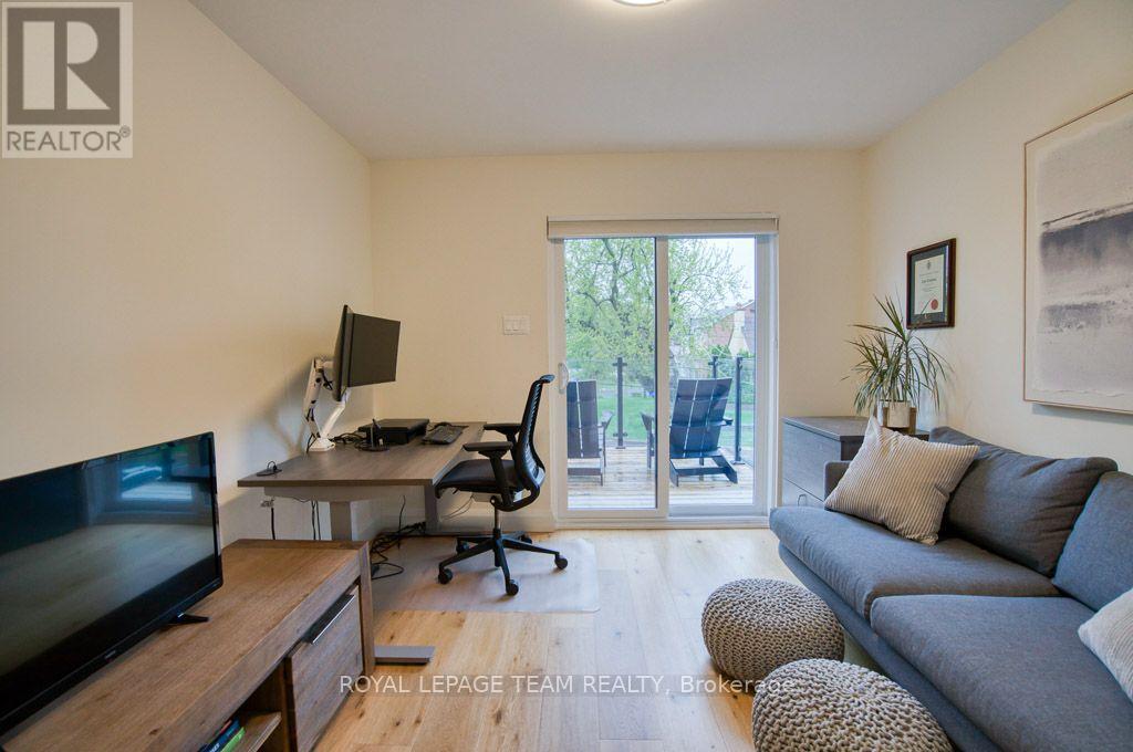 49 Aylen Avenue Property Photo 28