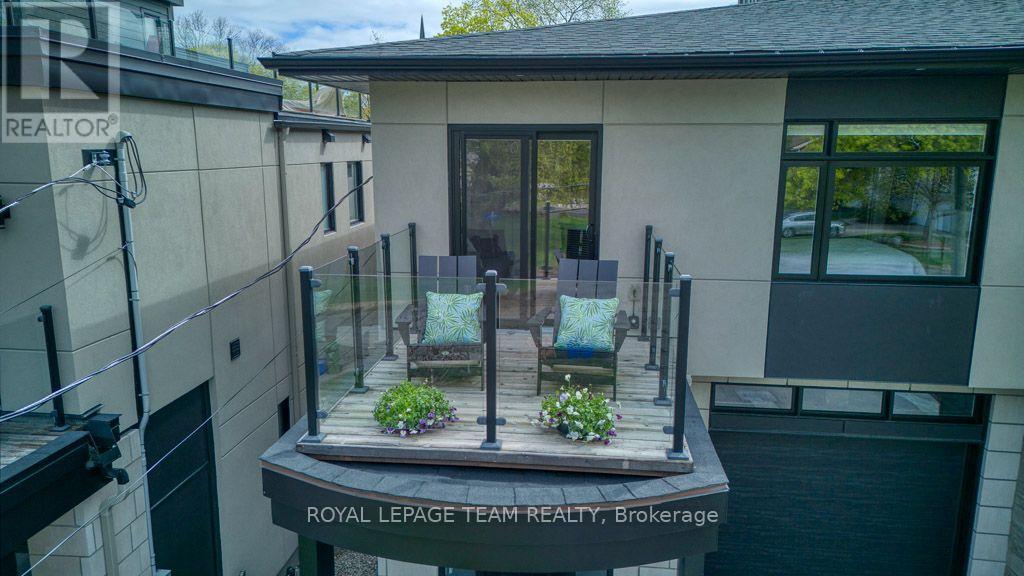 49 Aylen Avenue Property Photo 29