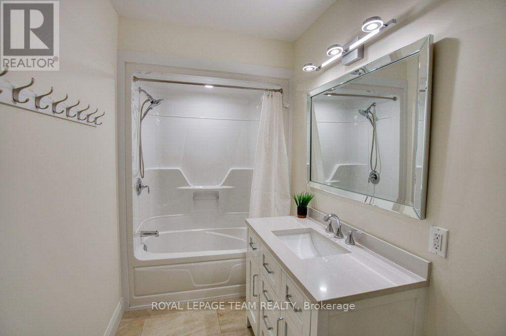 49 Aylen Avenue Property Photo 35
