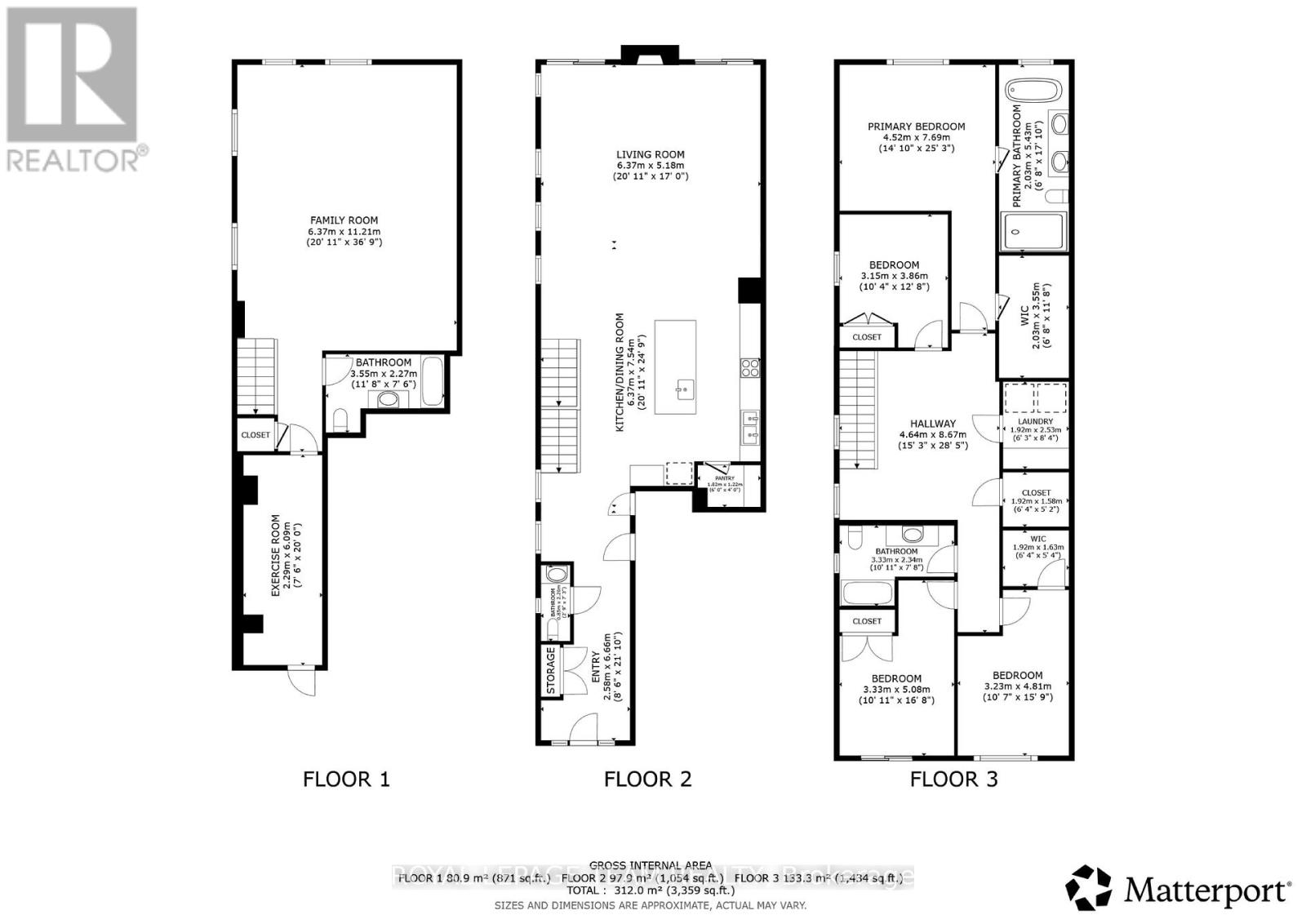 49 Aylen Avenue Property Photo 37