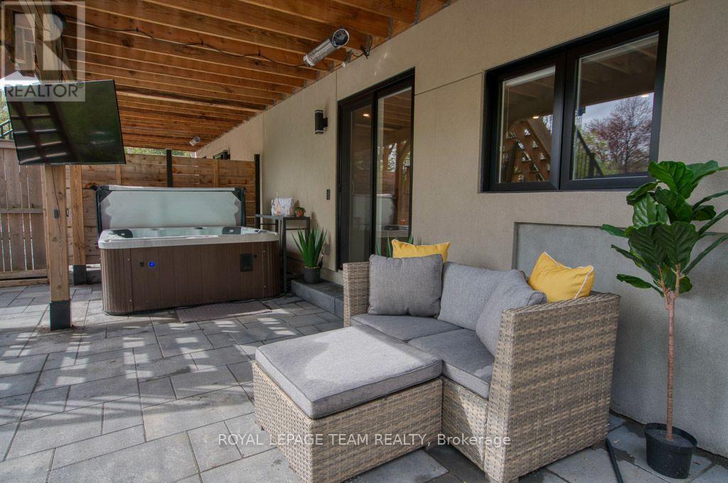 49 Aylen Avenue Property Photo 42