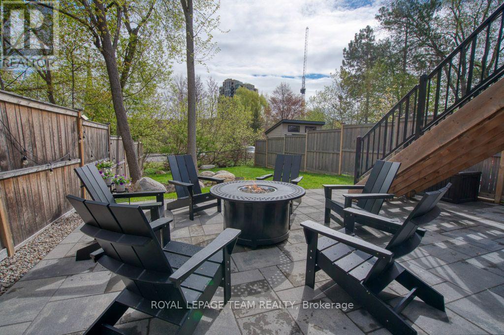 49 Aylen Avenue Property Photo 43