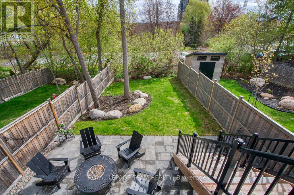 49 Aylen Avenue Property Photo 44