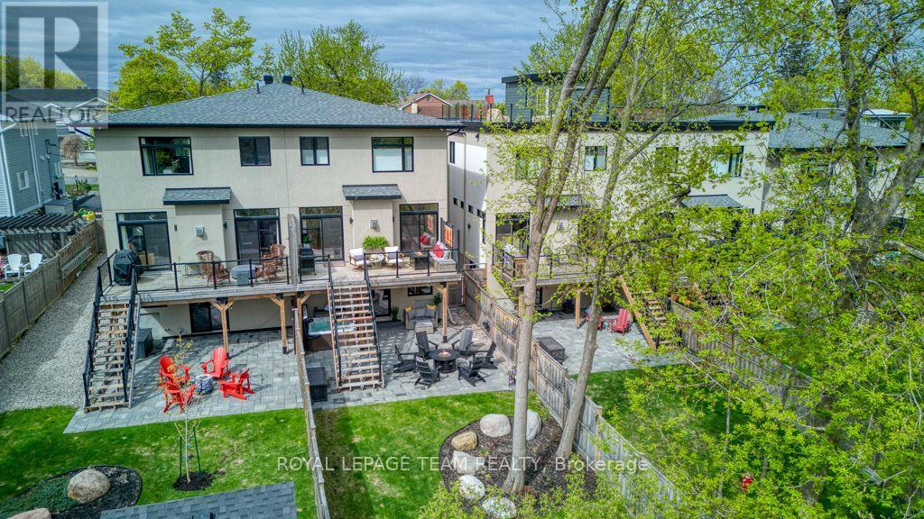 49 Aylen Avenue Property Photo 47