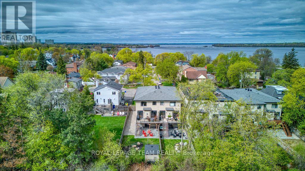 49 Aylen Avenue Property Photo 48