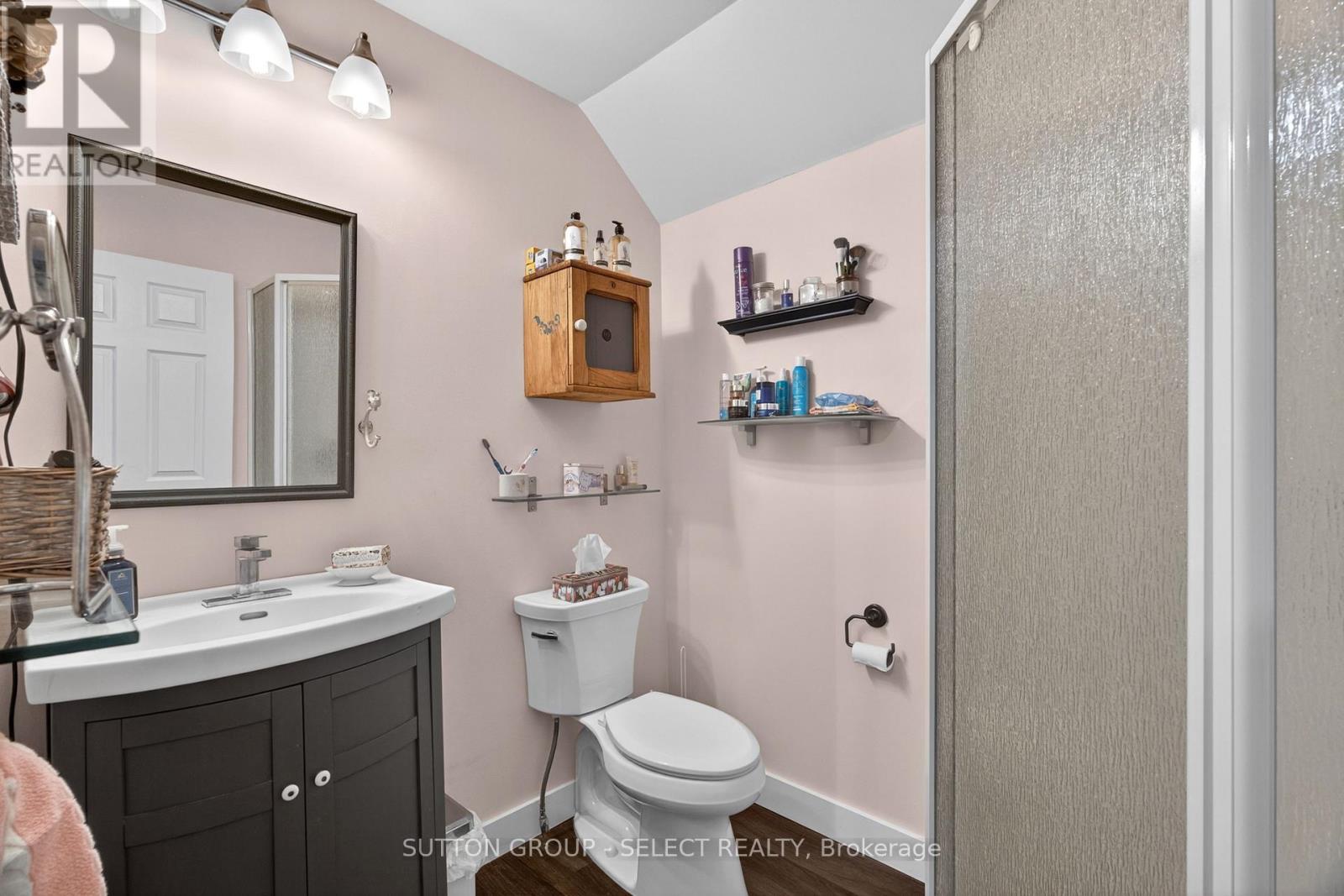 365 William Street Property Photo 20