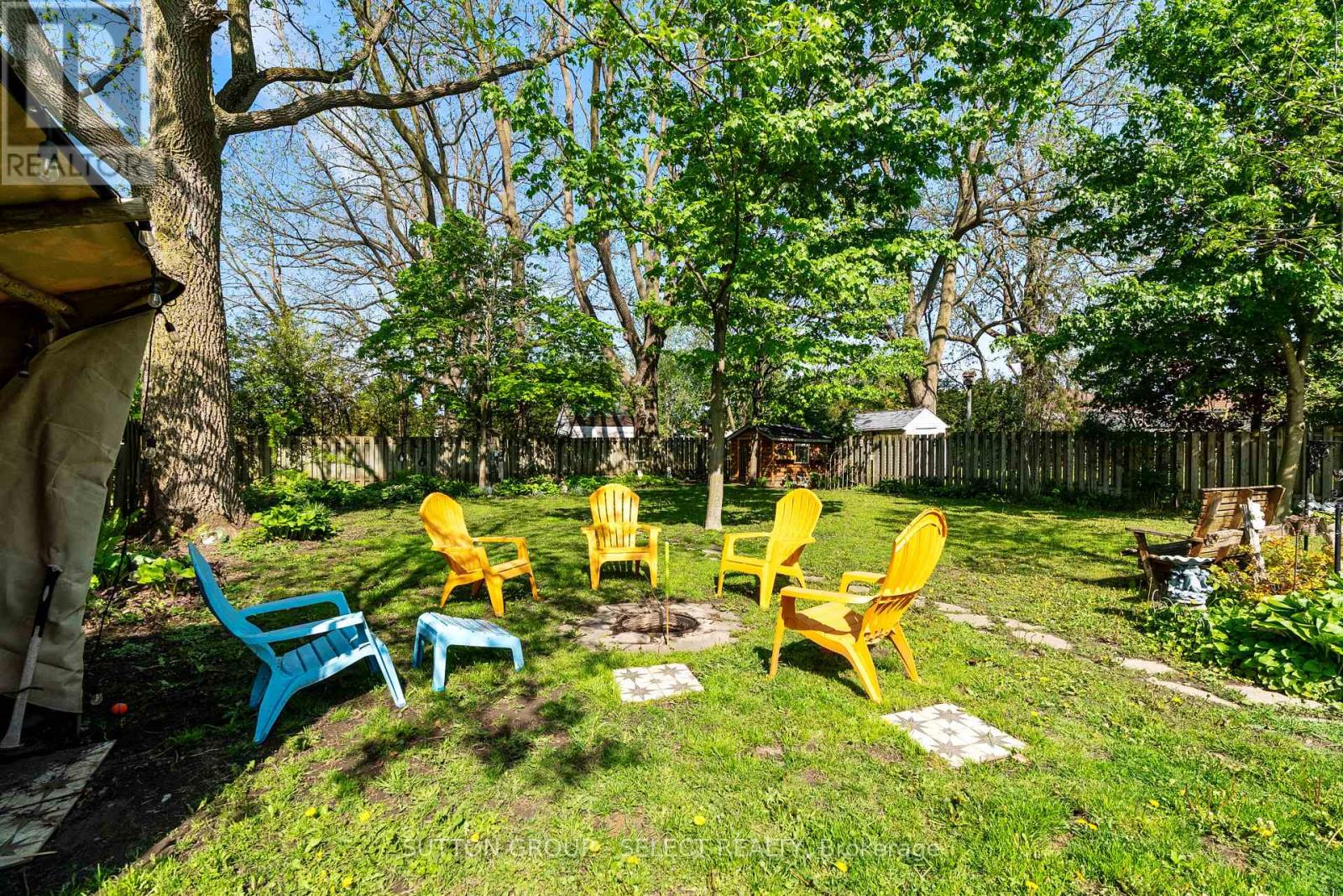 365 William Street Property Photo 40