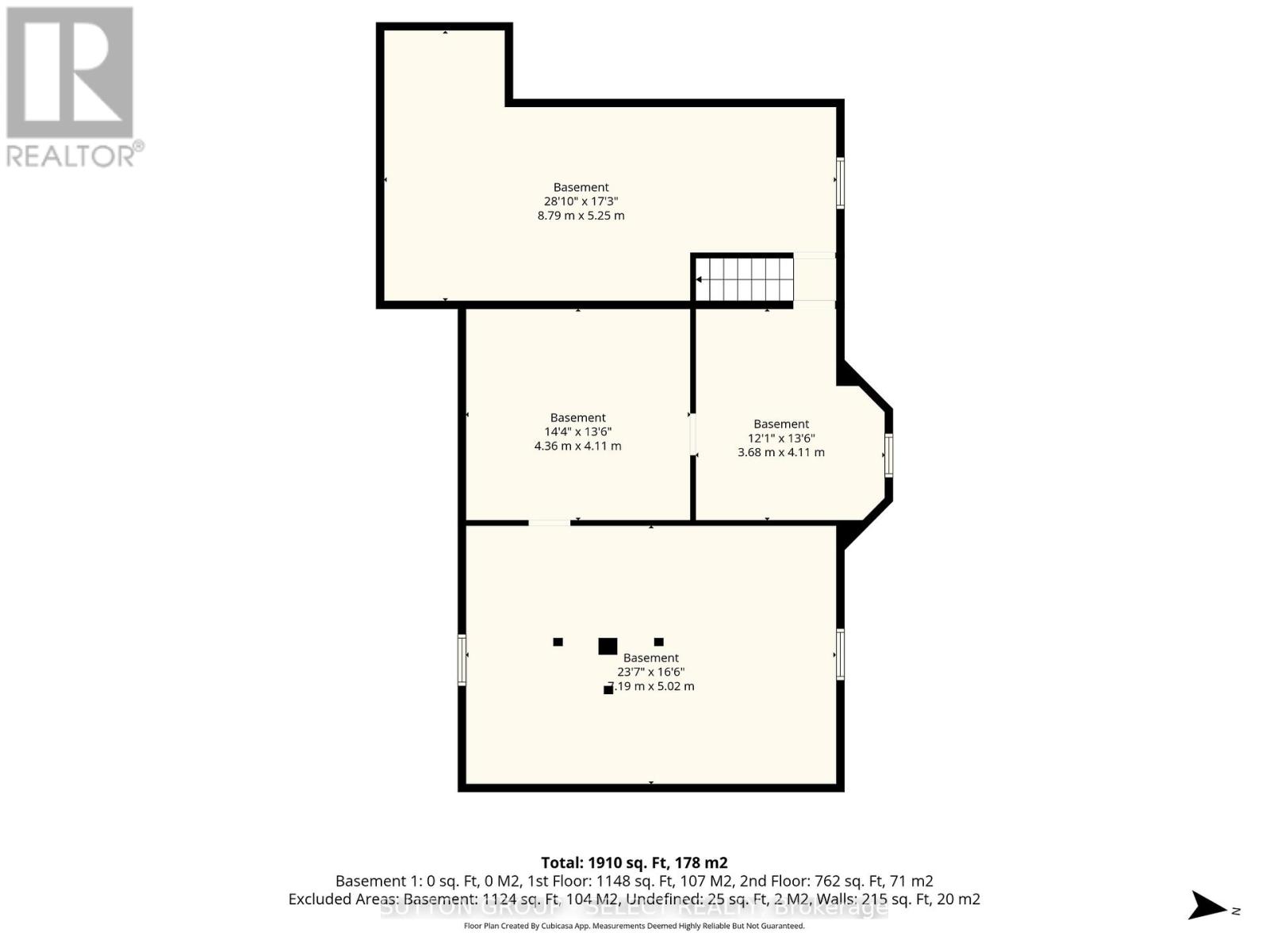 365 William Street Property Photo 45
