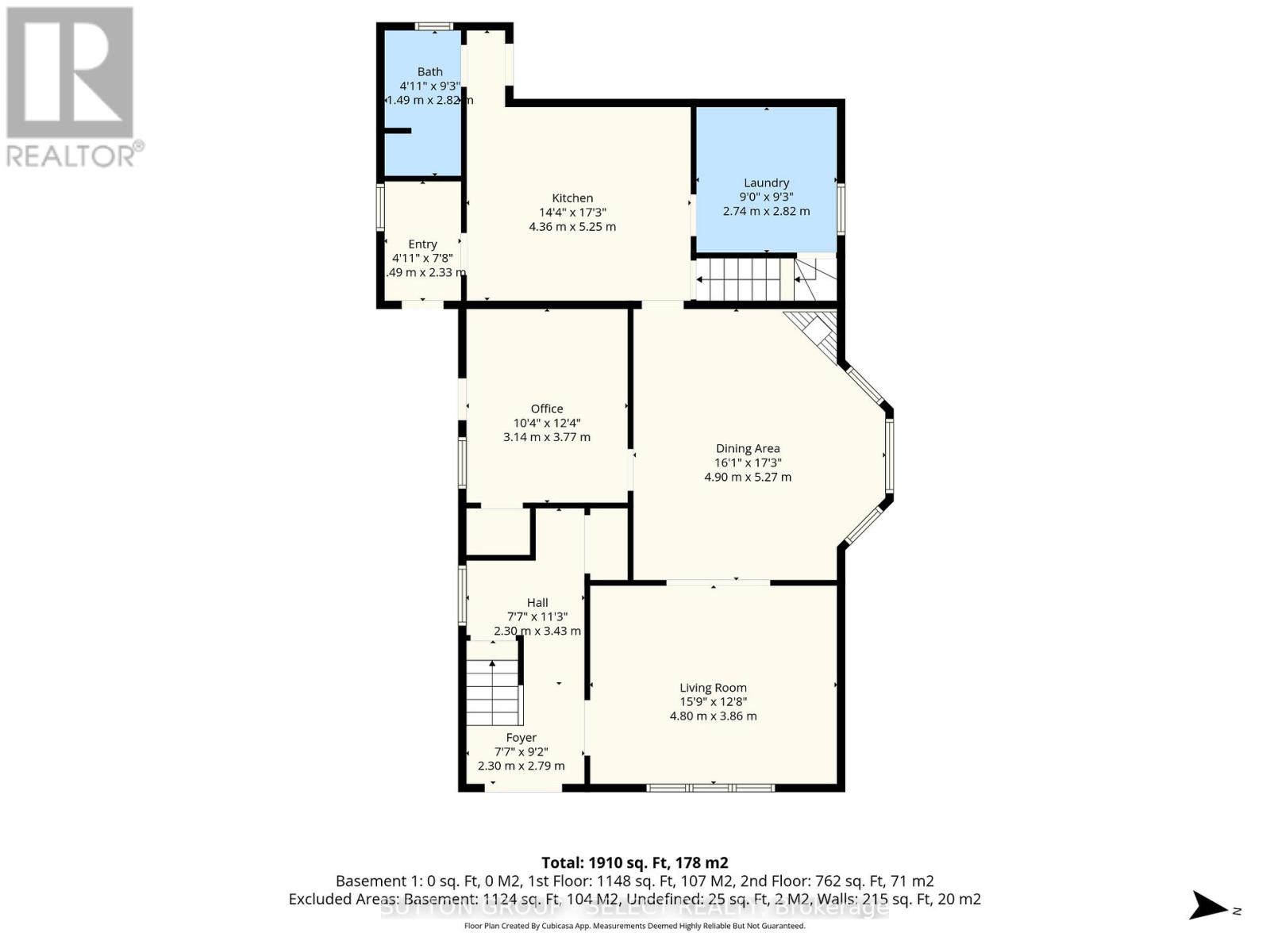 365 William Street Property Photo 46