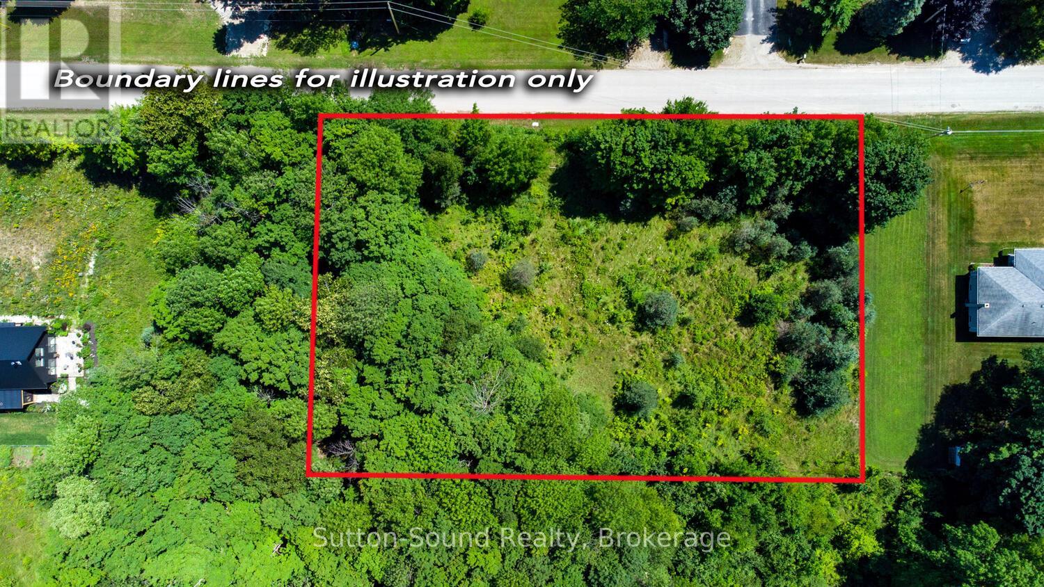 31 Everett Road Property Photo 3