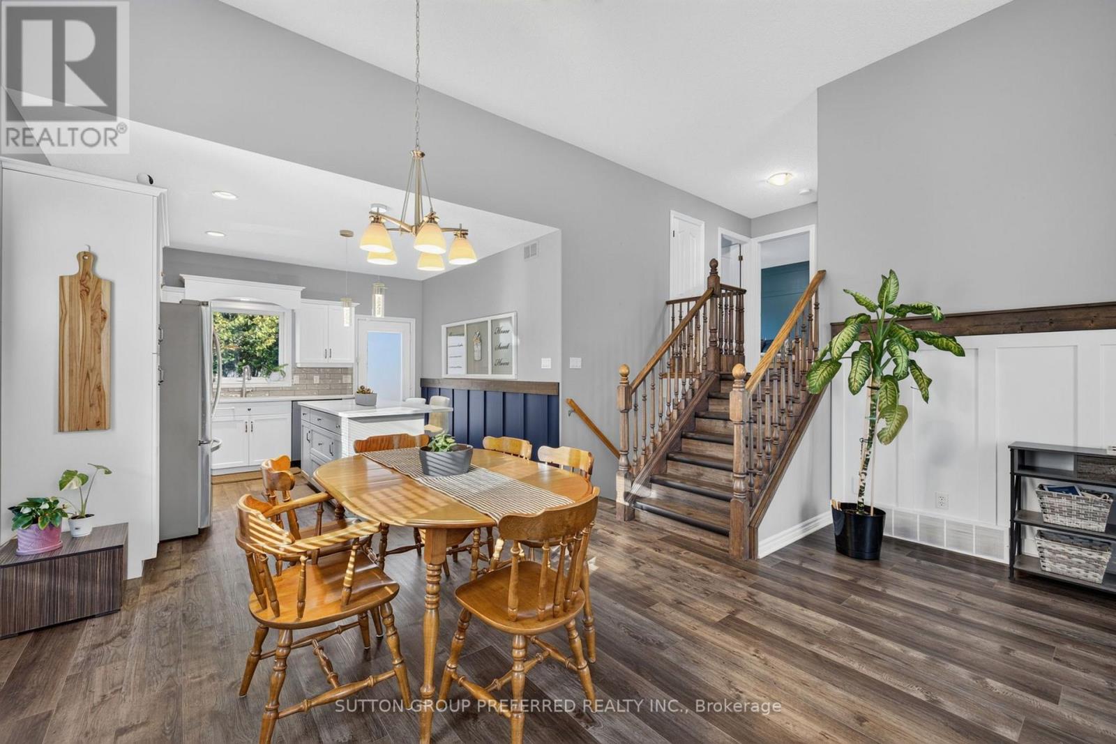 20 Turnberry Drive Property Photo 8