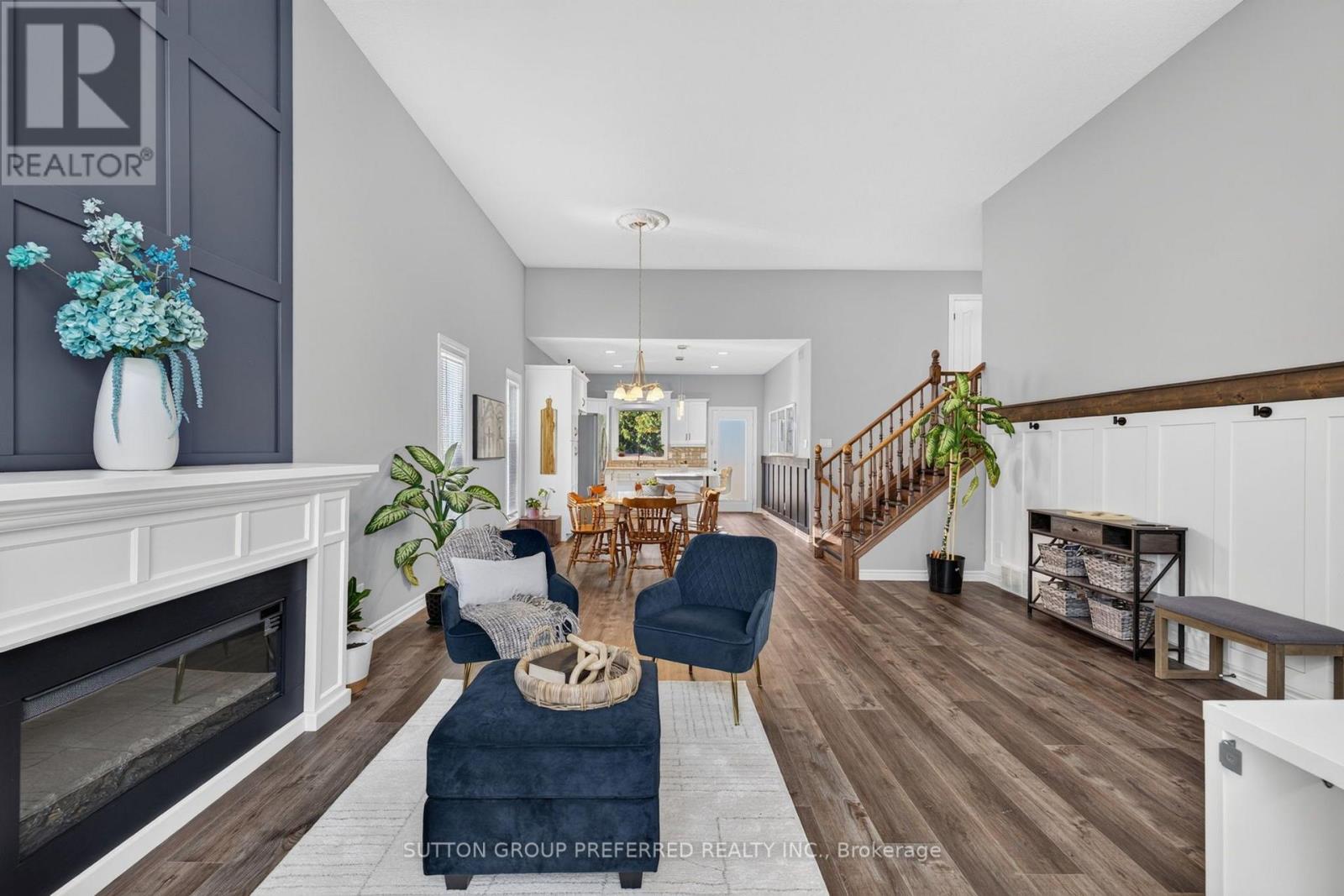 20 Turnberry Drive Property Photo 9
