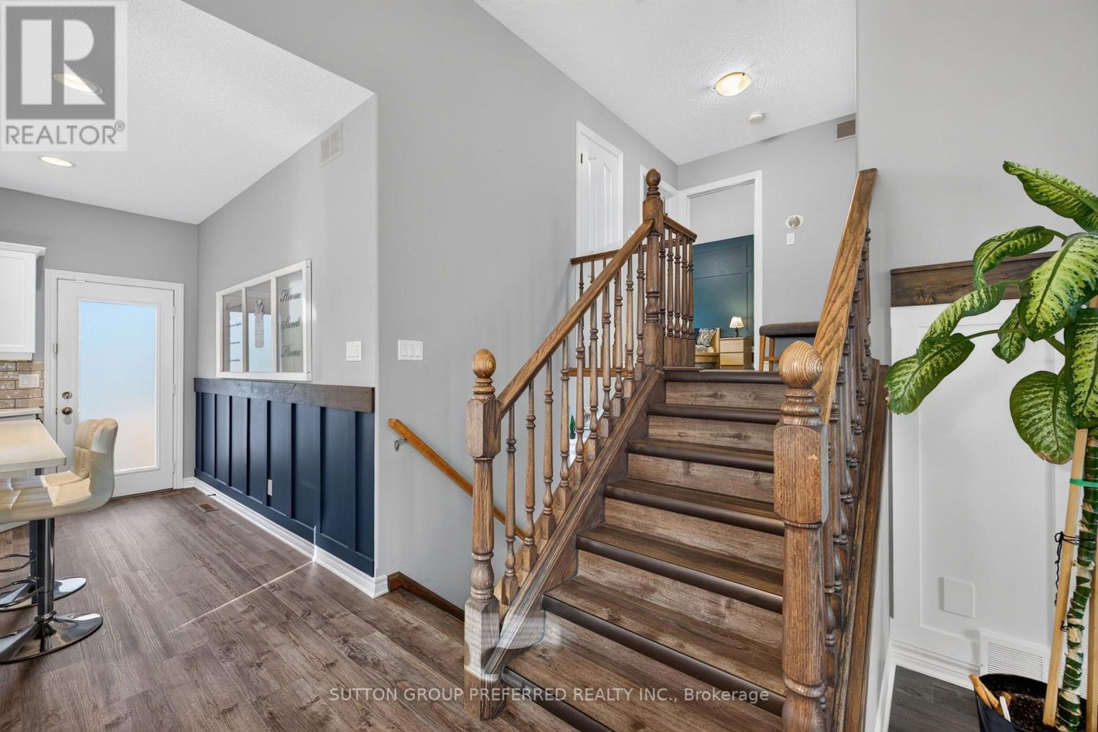 20 Turnberry Drive Property Photo 10