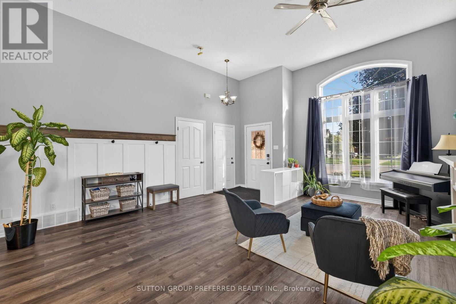 20 Turnberry Drive Property Photo 11