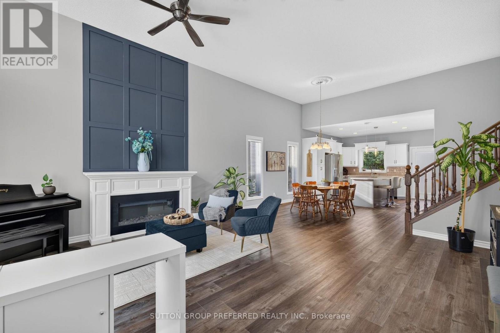 20 Turnberry Drive Property Photo 12