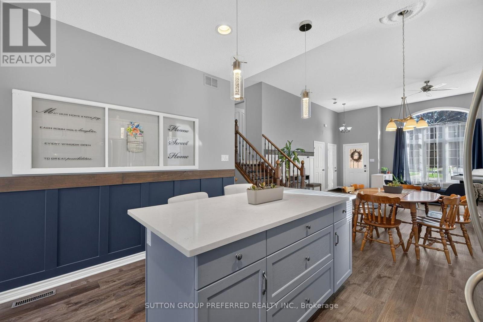 20 Turnberry Drive Property Photo 15