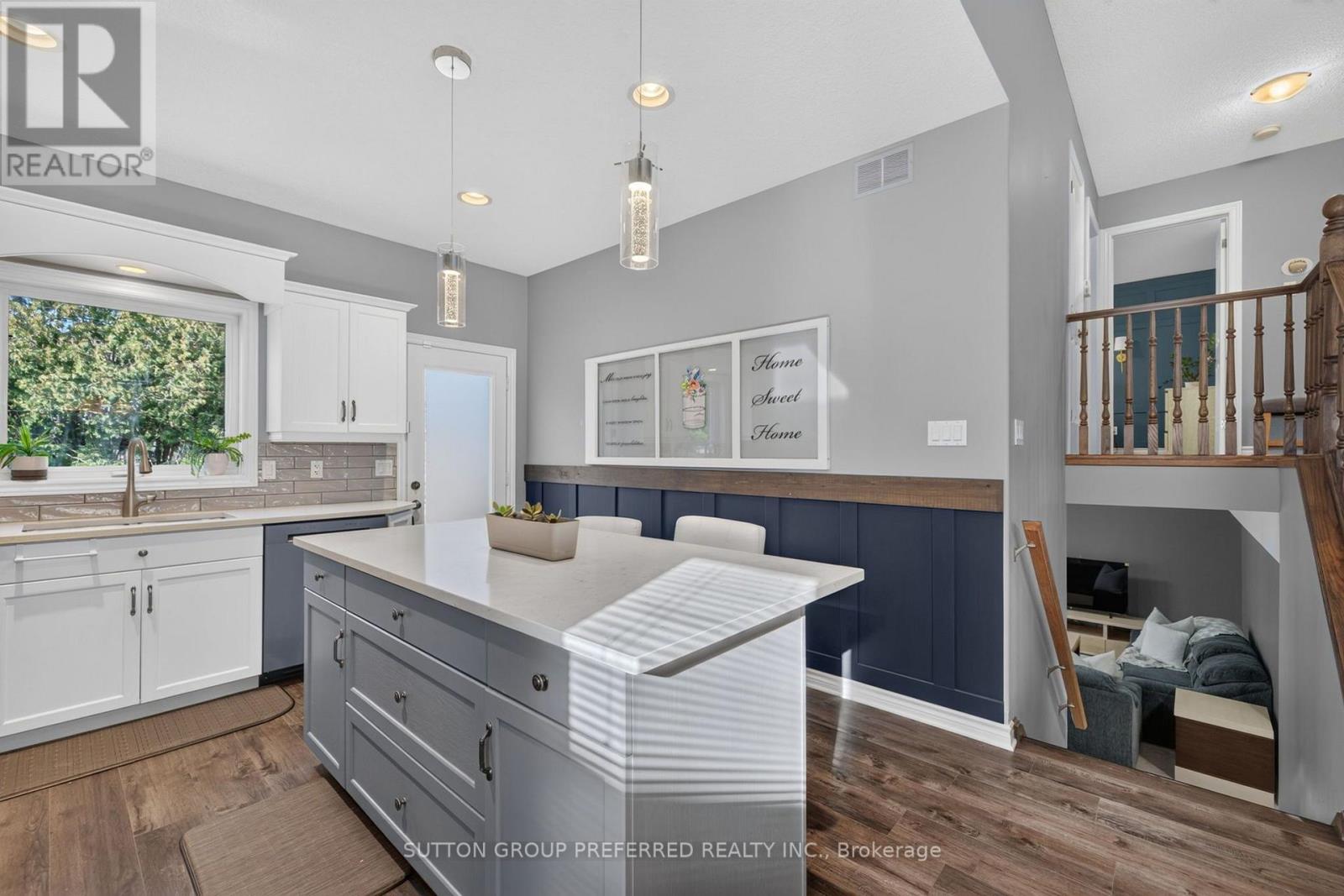 20 Turnberry Drive Property Photo 16
