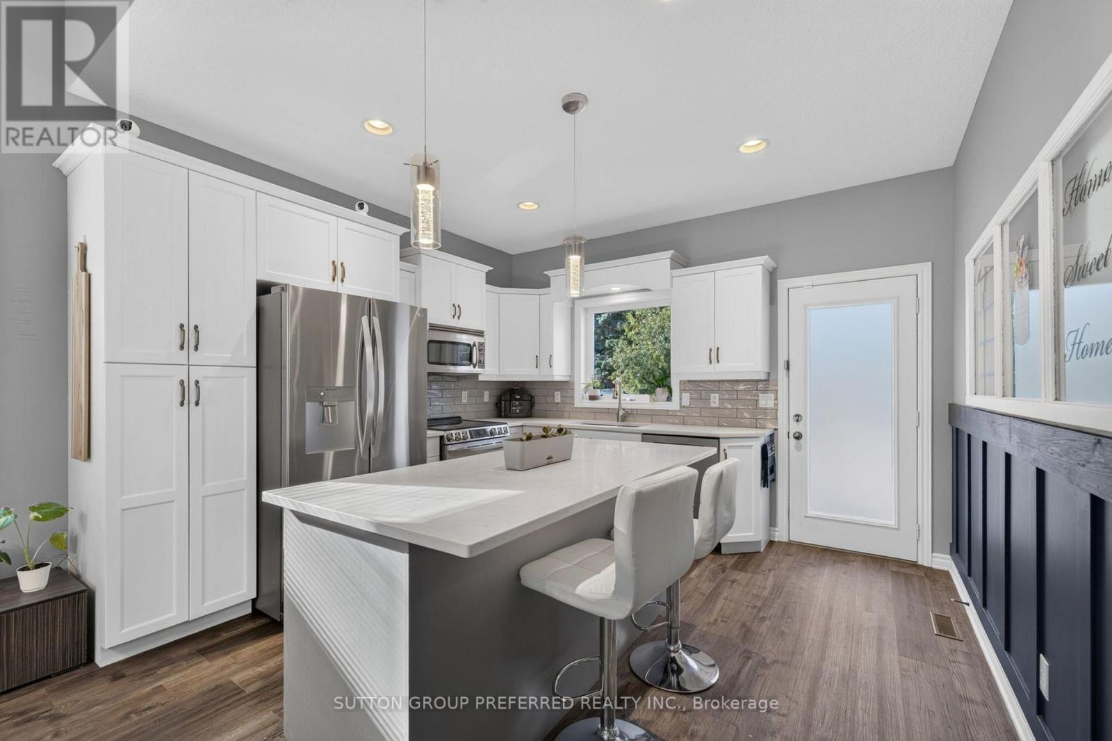 20 Turnberry Drive Property Photo 17