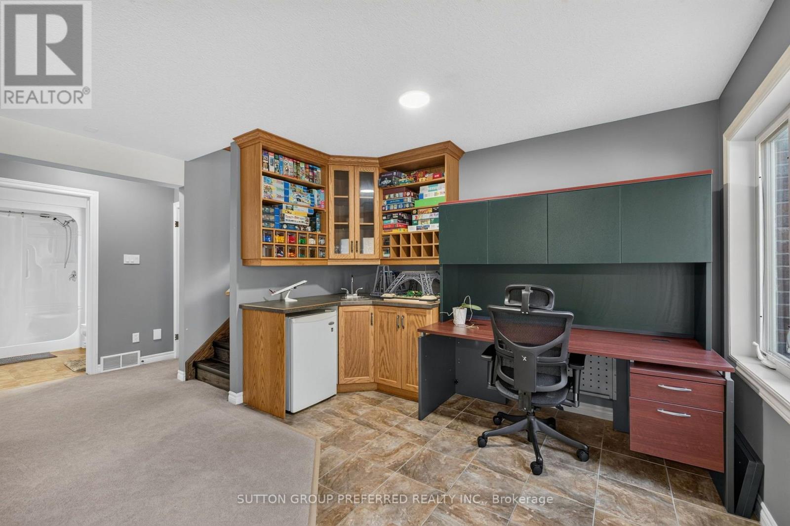 20 Turnberry Drive Property Photo 20