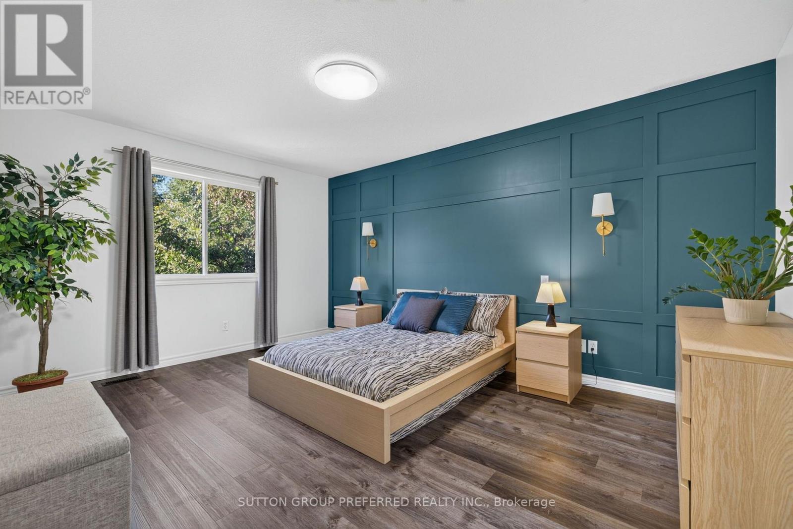 20 Turnberry Drive Property Photo 22