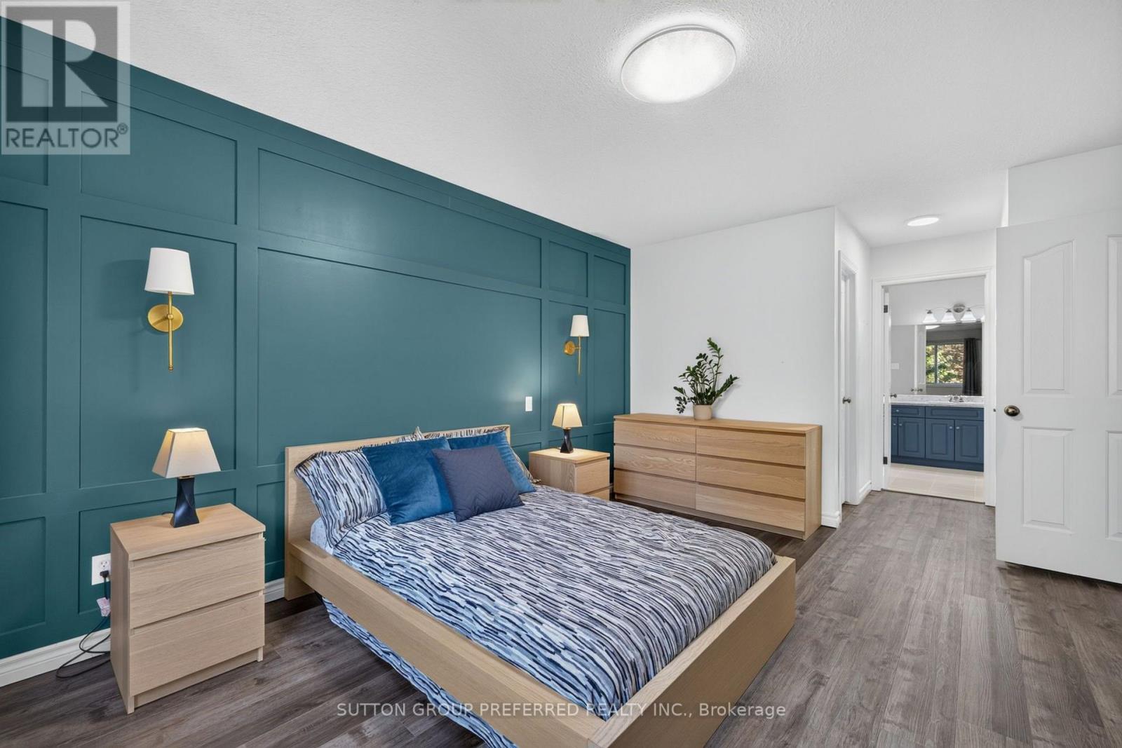 20 Turnberry Drive Property Photo 23