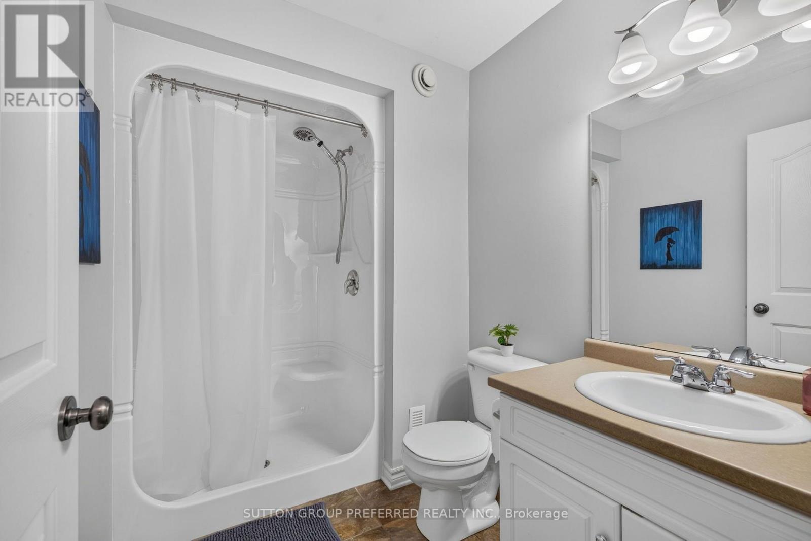 20 Turnberry Drive Property Photo 26